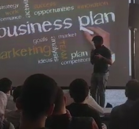 Freelancing Fullstack Web/App